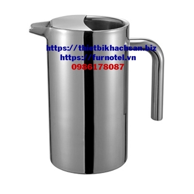 Bình trà, cà phê 123951